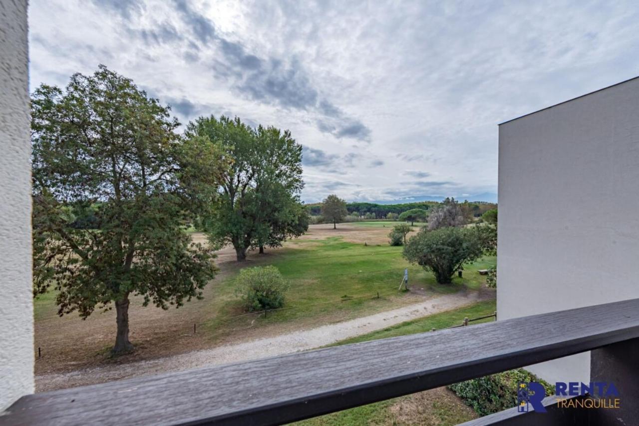 Le Backspin - Appartement Moderne Avec Terrasse Saint-Cyprien  Exterior photo